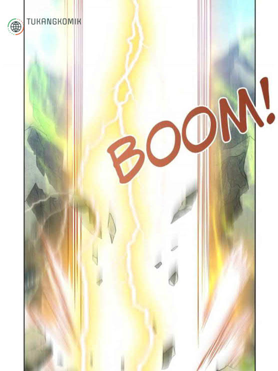 Rebirth Become a Dog Chapter 82 Gambar 2